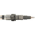 0204 RAM 2500/3500 STOCK INJECTOR