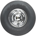 S375/60B15 ProTrac Street Pro