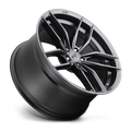 Niche Wheels - NI-M204209044+27