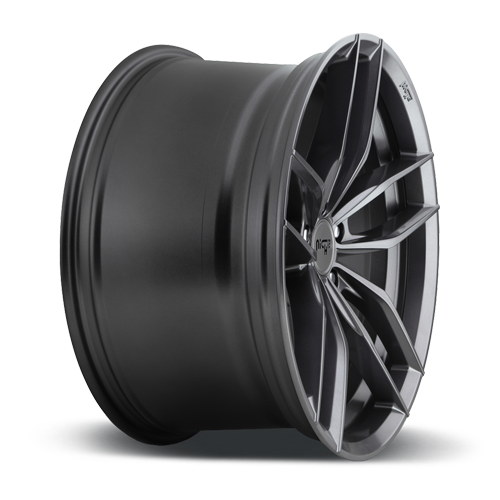 Niche Wheels - NI-M204209044+27