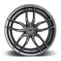 Niche Wheels - NI-M204209044+27