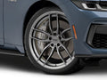 Niche Wheels - NI-M204209065+35