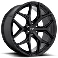 Niche Wheels - NI-M231209089+30