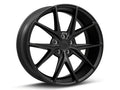 Niche Wheels - NI-M117209021+35