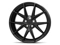 Niche Wheels - NI-M117209021+35
