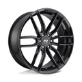 Niche Wheels - NI-M209209089+20