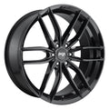Niche Wheels - NI-M209209089+20