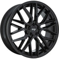 Niche Wheels - NI-M224209065+35