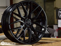 Niche Wheels - NI-M224209065+35