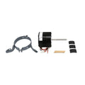 BLOWER MOTOR 3SP 1/4HP 120/60903807