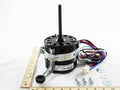 BLOWER MOTOR 3SP 1/4HP 120/60903807