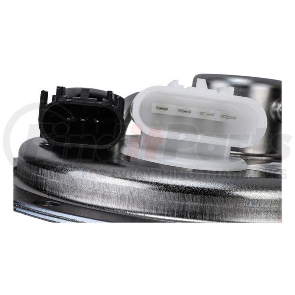 AC Delco Mini Bulb 19420761
