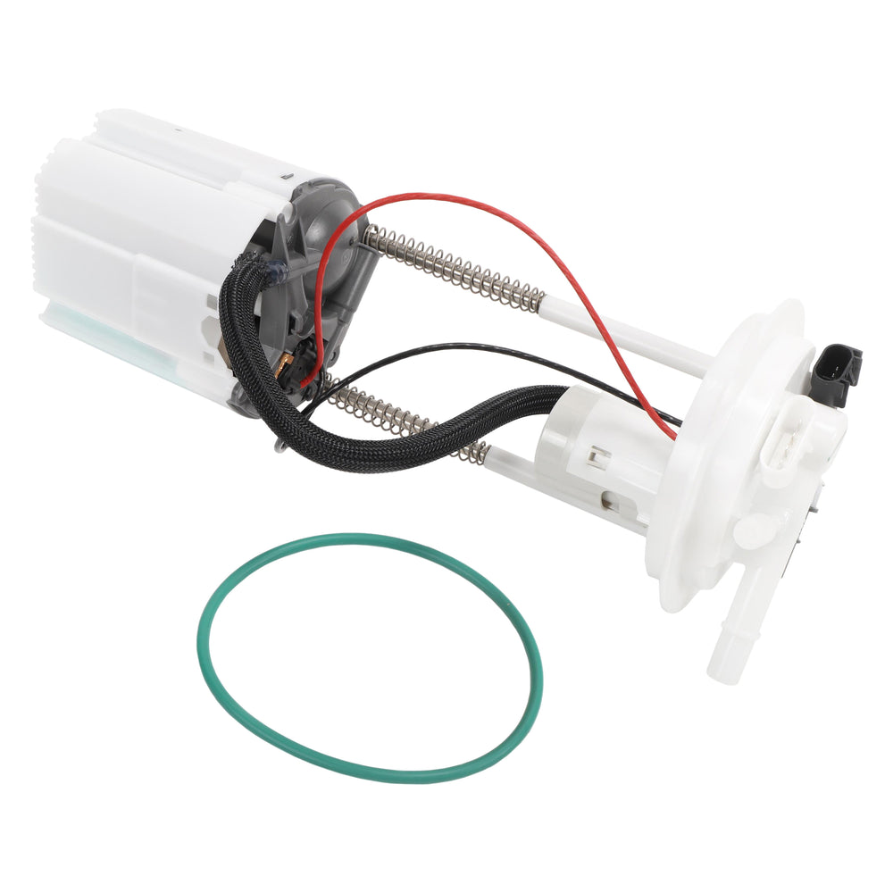 AC Delco Mini Bulb 19420791