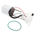 AC Delco Mini Bulb 19420791