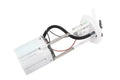 AC Delco Mini Bulb 19420791