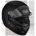 ST5 CMR MATTE BLACK 59