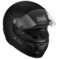 ST5 CMR MATTE BLACK 59