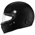 ST5 CMR MATTE BLACK 59