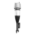 Unity Automotive 1 Front Right Electronic Air Strut Assembly 28-121502