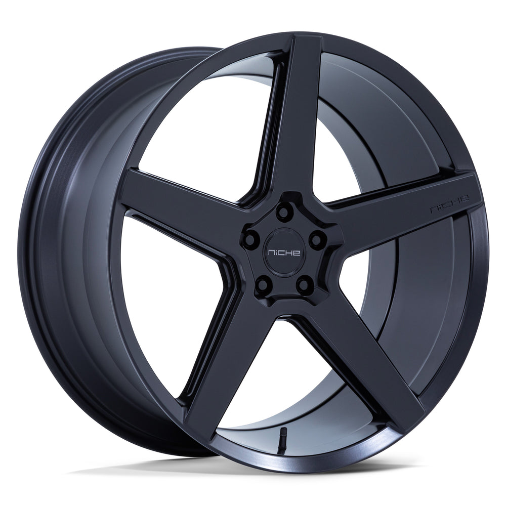 Niche Wheels - NI-NC283MX20901235
