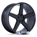 Niche Wheels - NI-NC283MX20901235