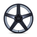 Niche Wheels - NI-NC283MX20901235