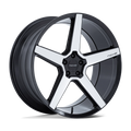 Niche Wheels - NI-NC283MX20901235