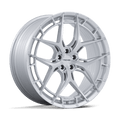 Niche Wheels - NI-NC286SR20905645