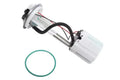 AC Delco Mini Bulb 19420737