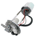 AC Delco Mini Bulb 19420737