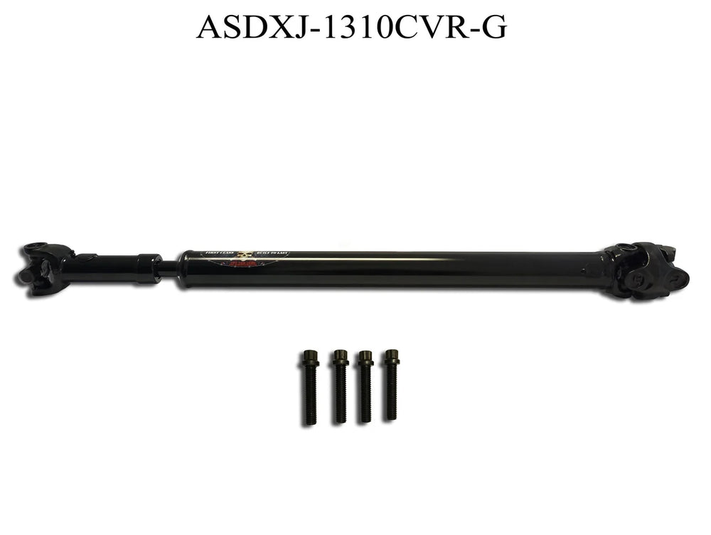 ADAMS 1310 REAR DRIVESHAFT