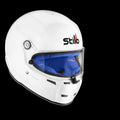 STILO ST5 CMR WHITE/BLUE 56