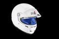 STILO ST5 CMR WHITE/BLUE 56