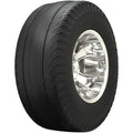82015 FIRESTONE DRAG BLACK