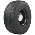 82015 FIRESTONE DRAG BLACK