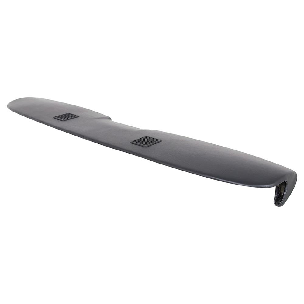 DASH PAD SPORT PATTERN 1969-1973 C