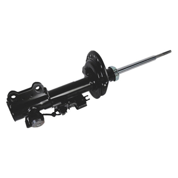 AC Delco Strut Assembly Loaded 580-400