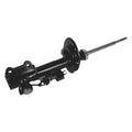 AC Delco Strut Assembly Loaded 580-400