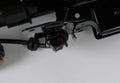 AC Delco Strut Assembly Loaded 580-400