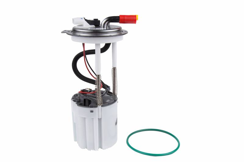 AC Delco Mini Bulb 19420747
