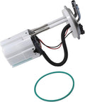 AC Delco Mini Bulb 19420747