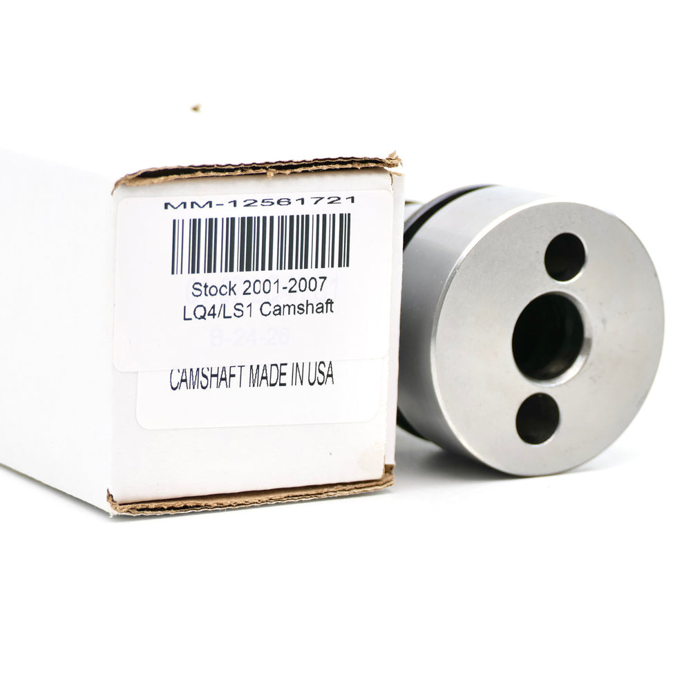 AC Delco GM OEM Service Part 12561721