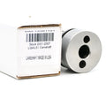 AC Delco GM OEM Service Part 12561721