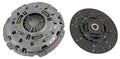 AC Delco GM OEM Service Part 24255748