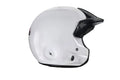 VENTI4 TROPHY JET SA25 8859 55 NO HANS WHITE OUTER/B