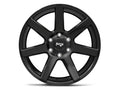 Niche Wheels - NI-M230209589+30