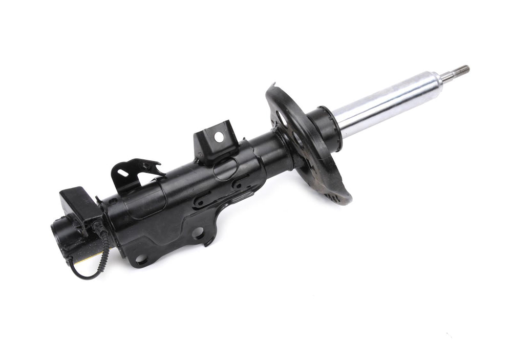 AC Delco Strut Assembly Loaded 580-1073