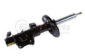 AC Delco Strut Assembly Loaded 580-1073