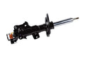 AC Delco Strut Assembly Loaded 580-1073