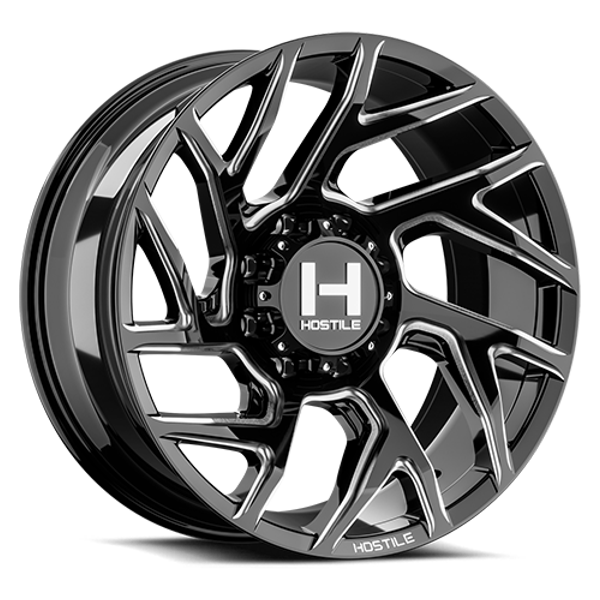H141 VORTEX 22X10 8X180 25MM BLADE CUT
